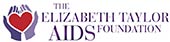 Elizabeth Taylor AIDS Foundation