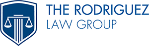 The Rodriguez Law Group