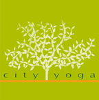 City Yoga