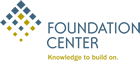 Foundation Center