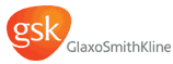 GlaxoSmithKline HIV Division