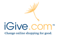 iGive