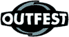 Outfest - LA Gay & Lesbian Film Festival