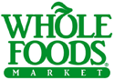 Whole Foods Market