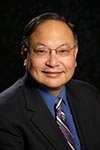 Dr. Ronald Mitsuyasu