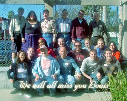 The Life GROUP