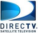 DirecTV