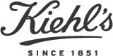 Kiehls