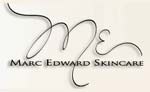 Marc Edward Skincare