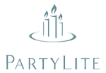 PartyLite