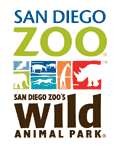 San Diego Zoo