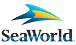 SeaWorld