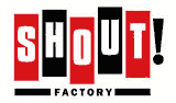 Shout Factory