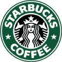 Starbucks Coffee