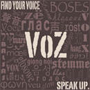 VoZ Jewelry