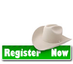 Register Now, click here!