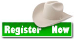 REGISTER NOW!