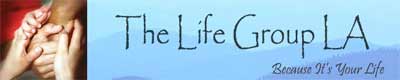 Visit The Life Group LA