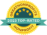 Life Group LA Inc Nonprofit Overview and Reviews on GreatNonprofits