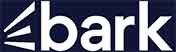 Bark logo