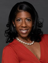 Dr. Christina Madison
PharmD, FCCP, AAHIVP Headshot